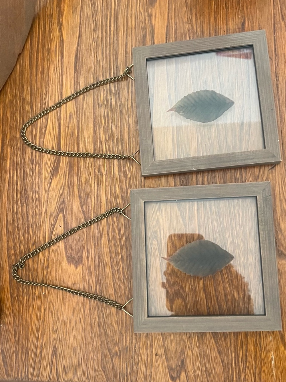 Home Decor - Picture 3 of 4